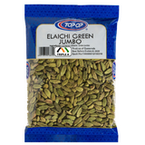 Topop Jumbo Green Elaichi