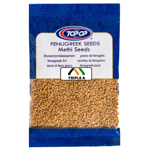 Topop Methi Seeds