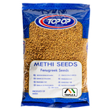 Topop Methi Seeds