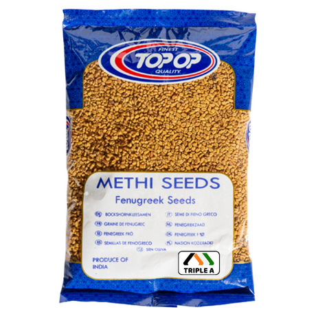Topop Methi Seeds
