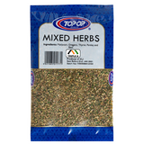 Topop Mixed Herbs