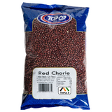 Topop Red Chorie Cow Peas