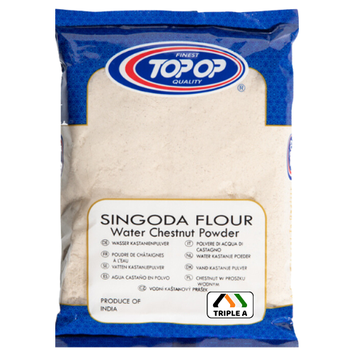 Topop Singhoda Flour 400g