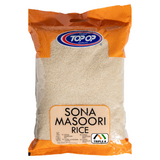 Topop Sona Massori Rice