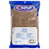 Topop Suva Dill Seeds