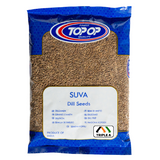 Topop Suva Dill Seeds