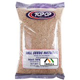 Topop Till Seeds Natural