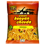 Tropical Heat Original Kenyan Chevda