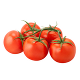 Vine Tomato