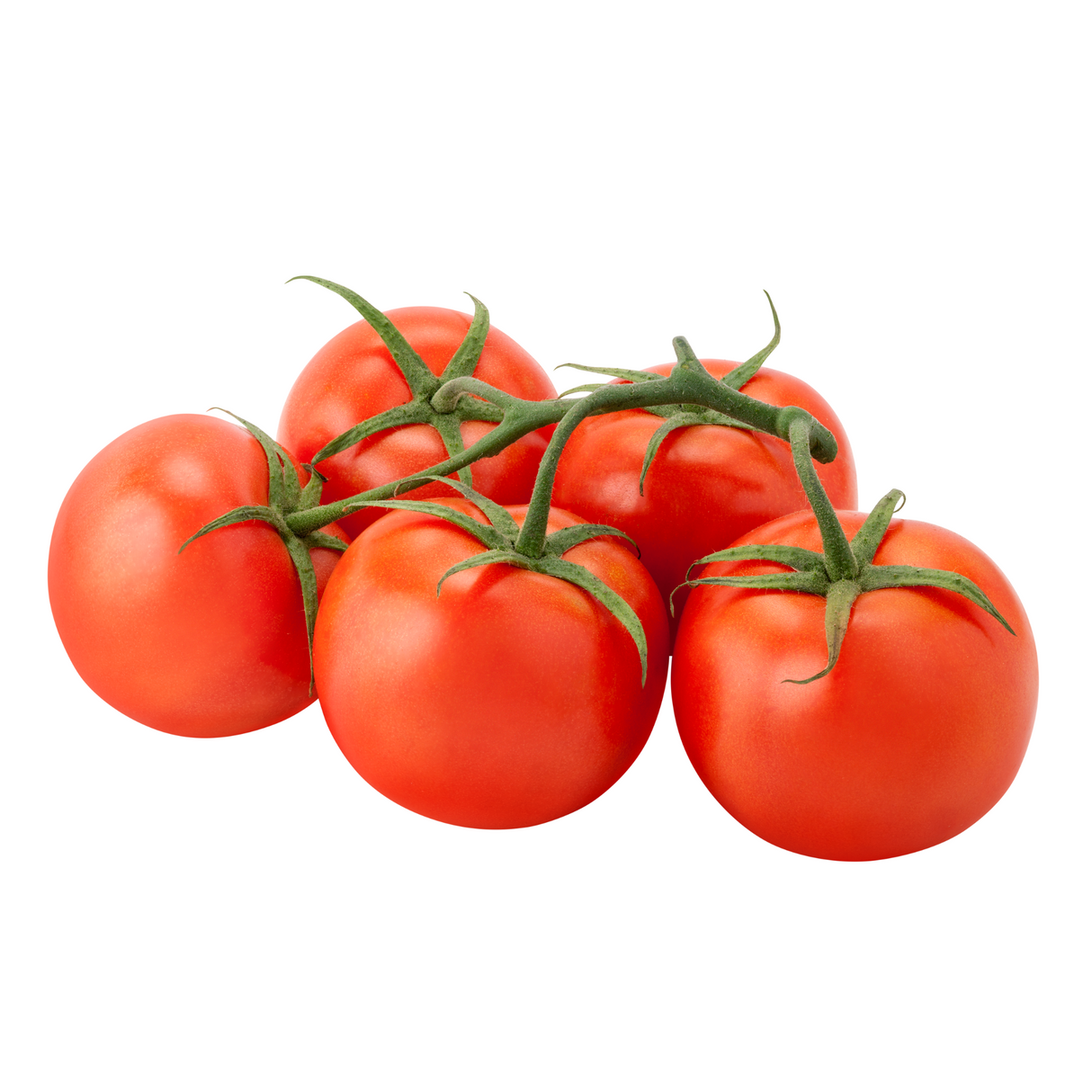 Vine Tomato - 1Kg