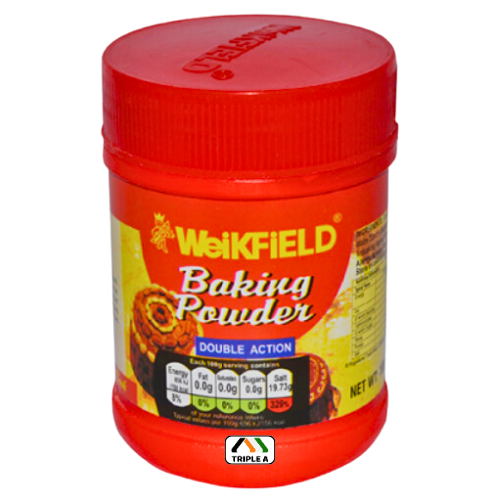 Weikfield Baking Powder