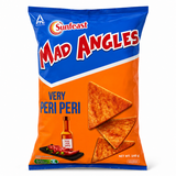 Sunfeast Mad Angles Very Peri Peri